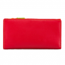 Mywalit, , 1249-12